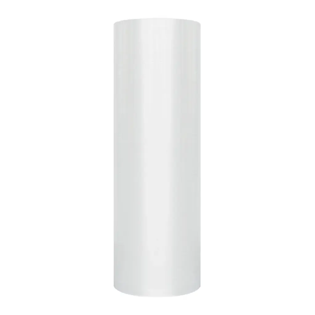SecureMAX Machine Stretch Wrap -  500mm x 1323m x 23um