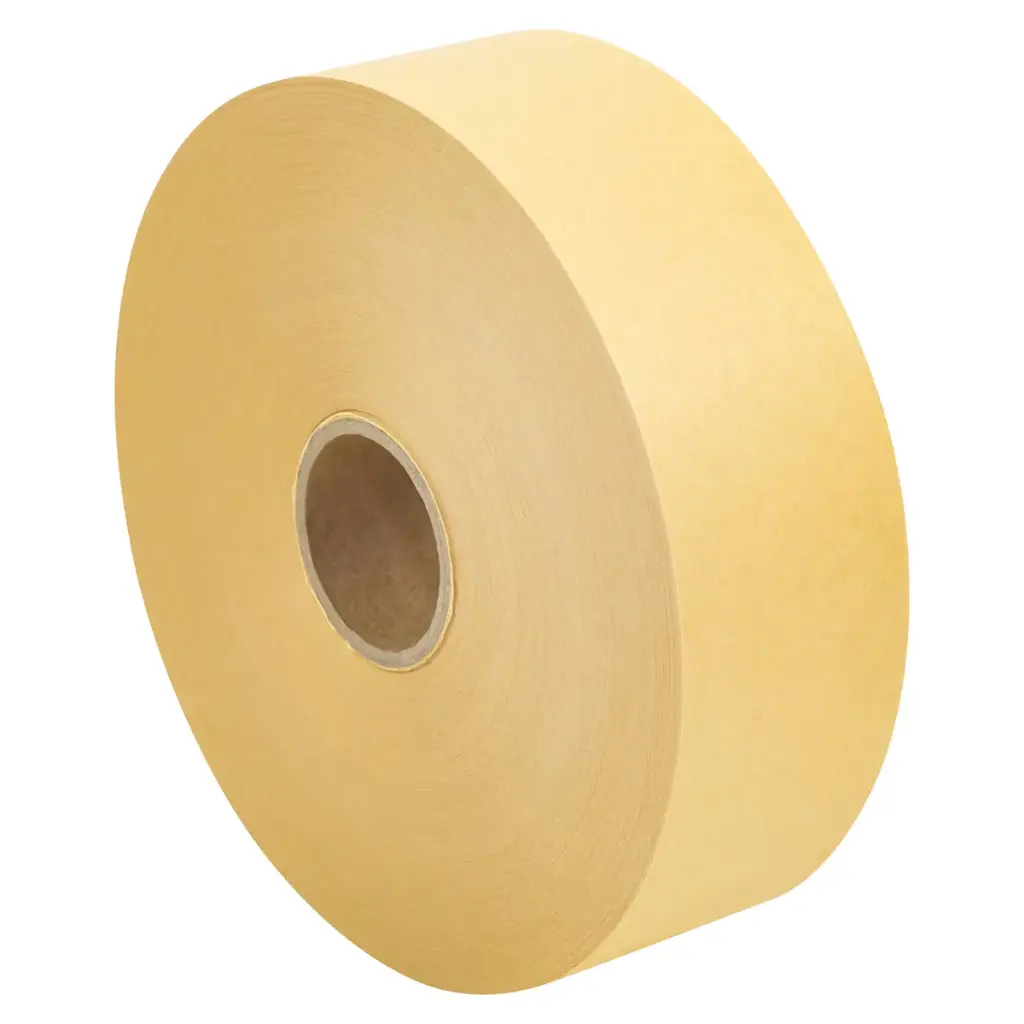 WAT Plain Kraft 48mm x 184m 