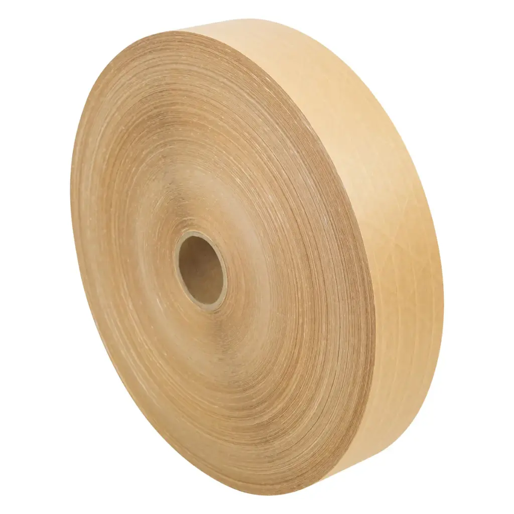 WAT Reinforced Kraft 48mm x 305m