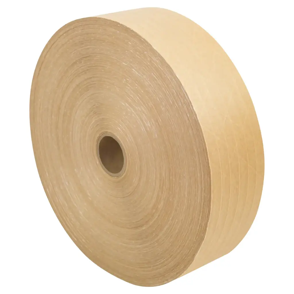 WAT Reinforced Kraft 70mm x 305m