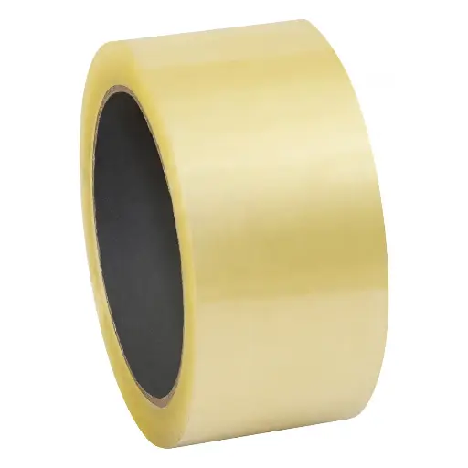 [3000] Acrylic Packaging Tape - 48mm x 75m