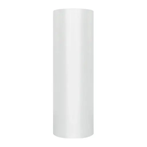 [1003] SecureMAX Machine Stretch Wrap -  500mm x 1323m x 23um