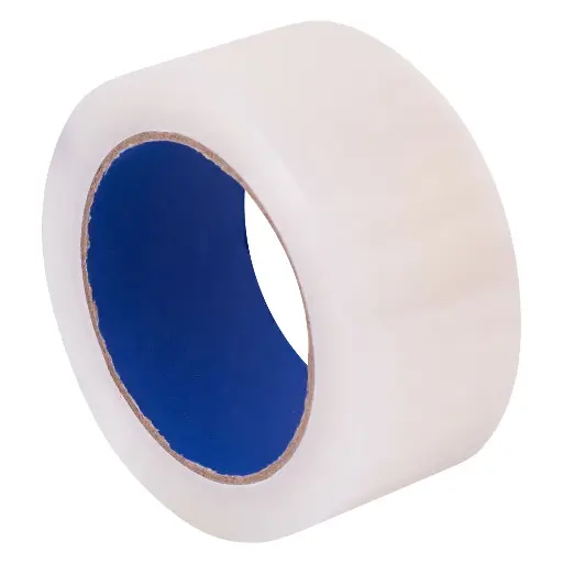 [3001] Acrylic Packaging Tape - 48mm x 75m Heavy Duty