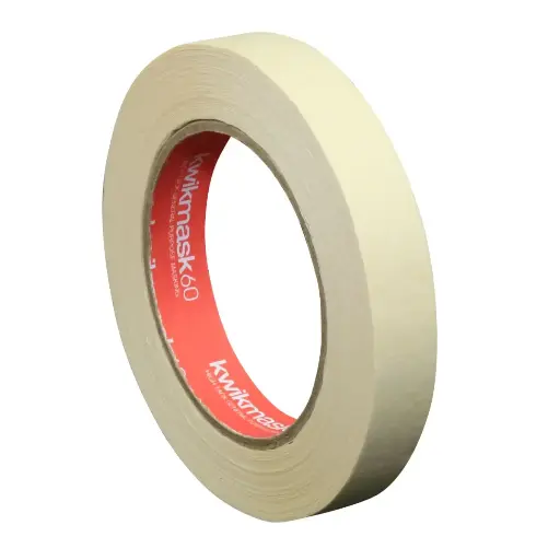 [3083] GP Masking (NR) 18mm x 50m (60°C)