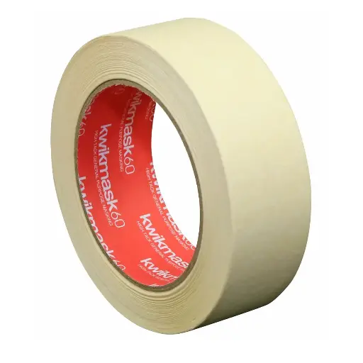 [3085] GP Masking (NR) 36mm x 50m (60°C)
