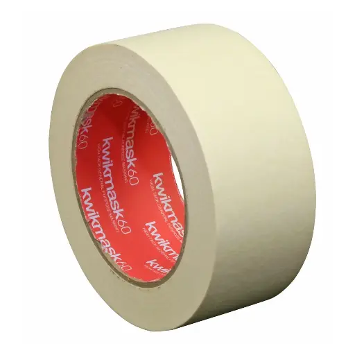 [3086] GP Masking (NR) 48mm x 50m (60°C)