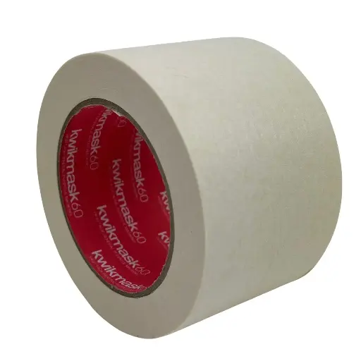 [3088] GP Masking (NR) 96mm x 50m (60°C)
