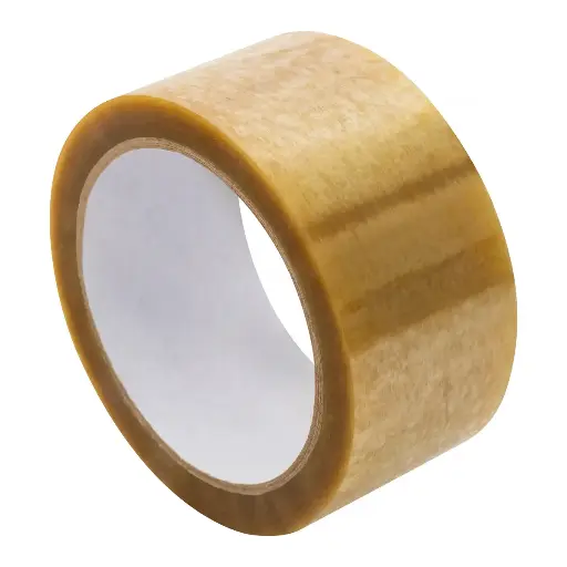 [3024] PCR Packaging Tape - 48mm x 75m