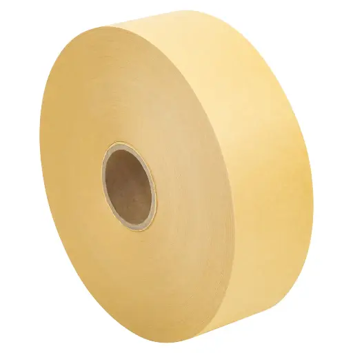[3043] WAT Plain Kraft 48mm x 184m 
