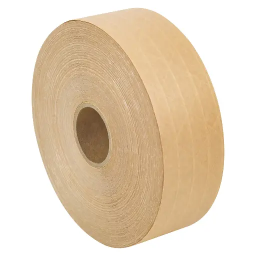 [3045] WAT Reinforced Kraft 48mm x 92m