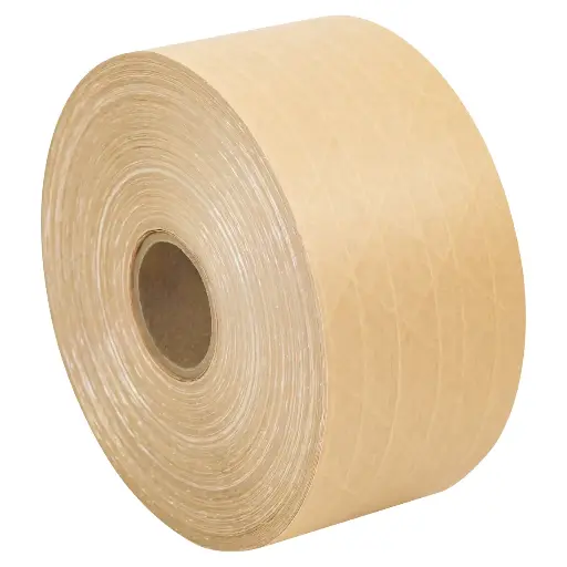 [3046] WAT Reinforced Kraft 70mm x 92m