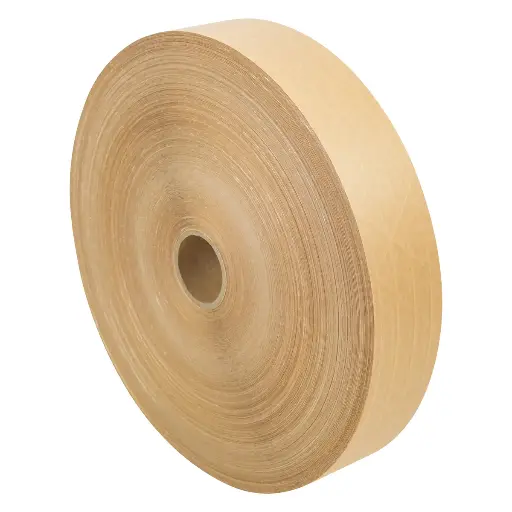 [3047] WAT Reinforced Kraft 48mm x 305m