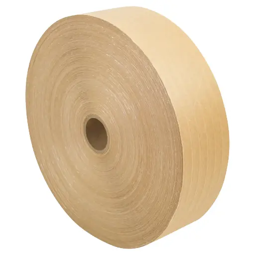[3048] WAT Reinforced Kraft 70mm x 305m