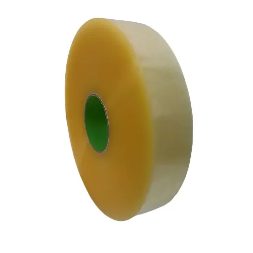 [3002] Acrylic Packaging Tape - 48mm x 1000m