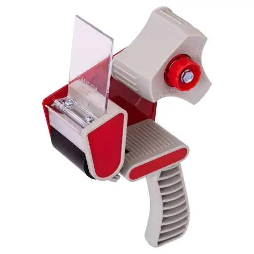 [8010] Pistol Grip Dispenser (Up To 50mm)