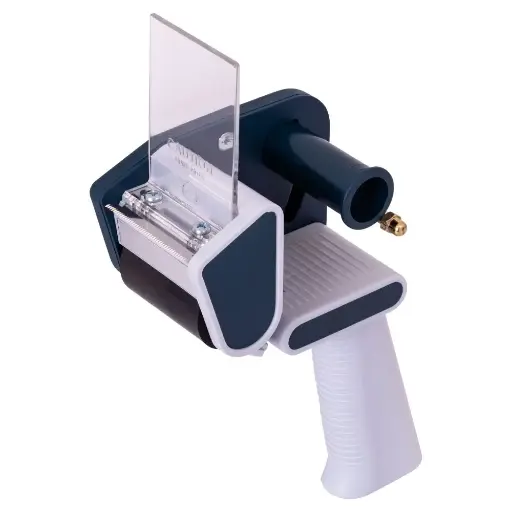 [8011]  Low Noise Dispenser (Up To 50mm)