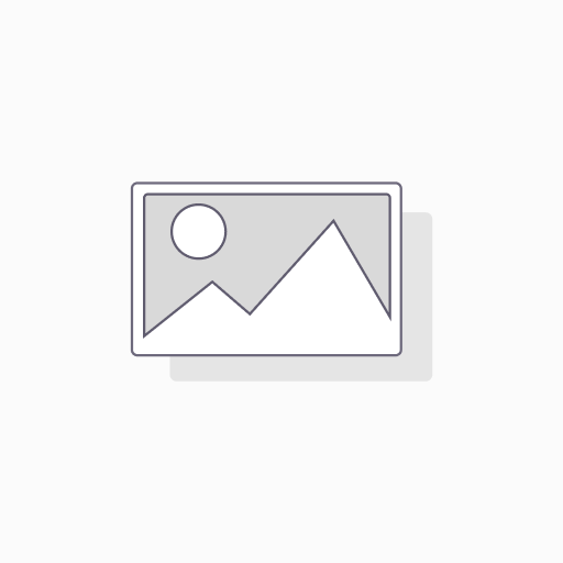 [8041] Pallet Top Sheets - 1680mm x 1680mm Clear HDPE