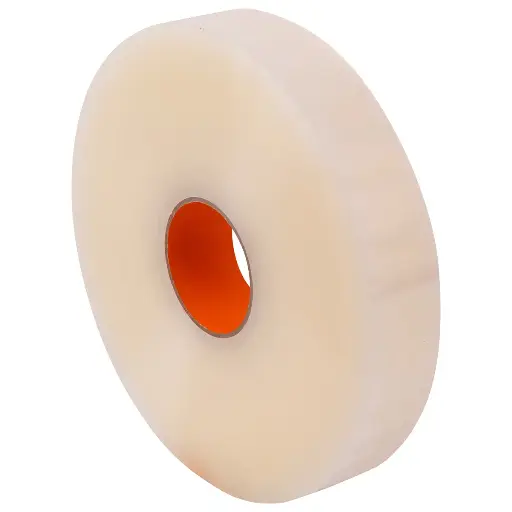 [3003] Acrylic Packaging Tape - 48mm x 1000m Heavy Duty