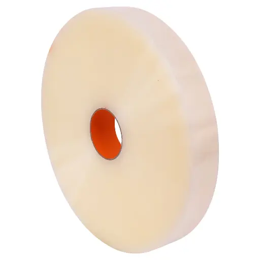 [3004] Acrylic Packaging Tape - 48mm x 2000m Heavy Duty