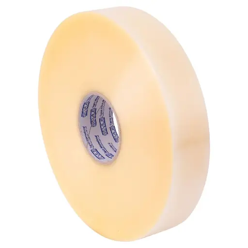 [3008] Hotmelt Packaging Tape - 48mm x 1000m