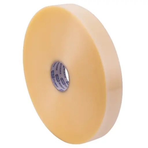 [3009] Hotmelt Packaging Tape - 48mm x 2000m