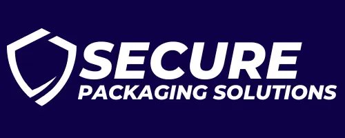 Secure Packaging Solutions